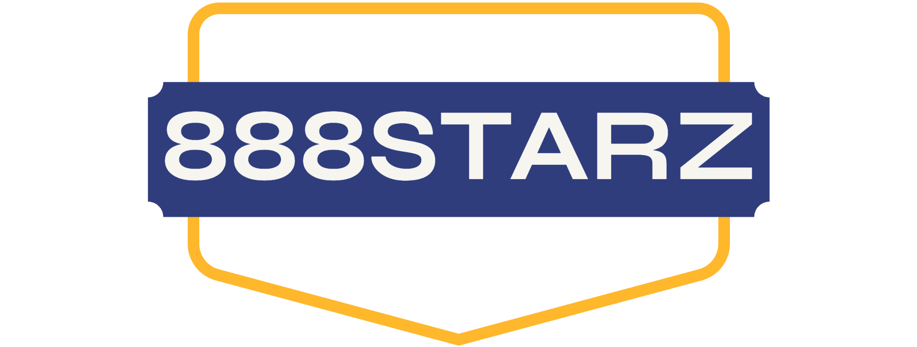 888starz-dar.com
